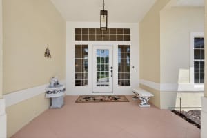 73 WENTWORTH LANE, PALM COAST, FL 32164 - MLS#MFRFC318053