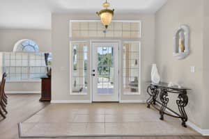 73 WENTWORTH LANE, PALM COAST, FL 32164 - MLS#MFRFC318053
