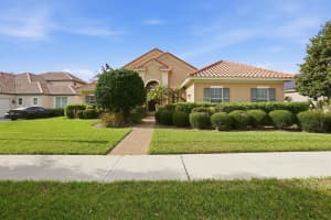 13 NEW OAK LEAF DRIVE, PALM COAST, FL 32137 - MLS#MFRFC318056