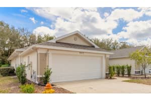 3013 GLIN CIRCLE, ORMOND BEACH, FL 32174 - MLS#MFRFC318057