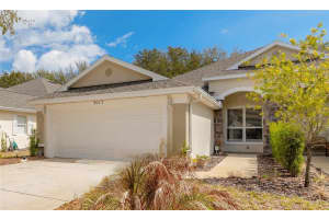 3013 GLIN CIRCLE, ORMOND BEACH, FL 32174 - MLS#MFRFC318057