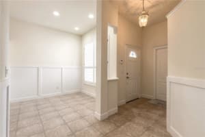 3013 GLIN CIRCLE, ORMOND BEACH, FL 32174 - MLS#MFRFC318057