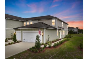 338 REDBUD ROAD, PALM COAST, FL 32137 - MLS#MFRFC318058