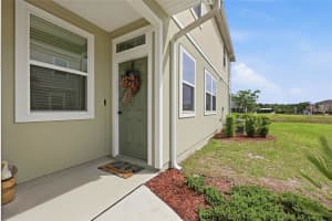 338 REDBUD ROAD, PALM COAST, FL 32137 - MLS#MFRFC318058