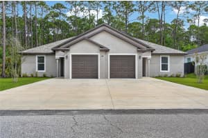 44 Regency Dr #a, PALM COAST