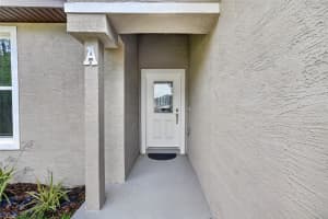 44 REGENCY DRIVE, PALM COAST, FL 32164 - MLS#MFRFC318061