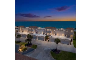 3400 OCEAN SHORE BOULEVARD, ORMOND BEACH, FL 32176 - MLS#MFRFC318062