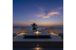 3400 OCEAN SHORE BOULEVARD, ORMOND BEACH, FL 32176 - MLS#MFRFC318062