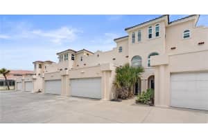 3400 OCEAN SHORE BOULEVARD, ORMOND BEACH, FL 32176 - MLS#MFRFC318062