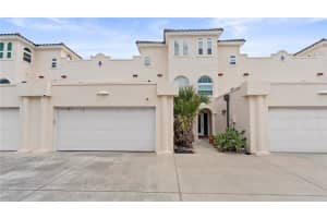 3400 OCEAN SHORE BOULEVARD, ORMOND BEACH, FL 32176 - MLS#MFRFC318062