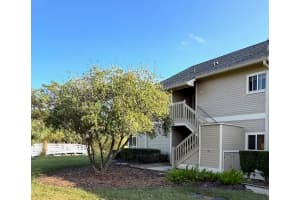 1 MAGNOLIA DRIVE, ORMOND BEACH, FL 32174 - MLS#MFRFC318063