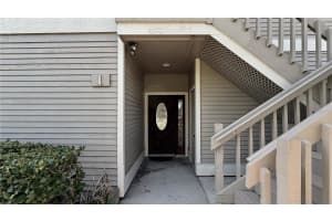 1 MAGNOLIA DRIVE, ORMOND BEACH, FL 32174 - MLS#MFRFC318063