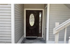1 MAGNOLIA DRIVE, ORMOND BEACH, FL 32174 - MLS#MFRFC318063