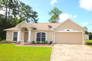 30 PRINCE JOHN LANE, PALM COAST, FL 32164 - MLS#MFRFC318064