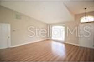 30 PRINCE JOHN LANE, PALM COAST, FL 32164 - MLS#MFRFC318064