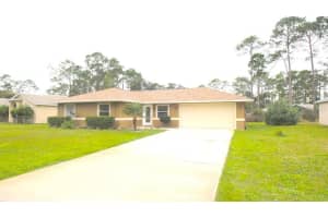 43 PEPPERCORN LANE, PALM COAST, FL 32164 - MLS#MFRFC318065