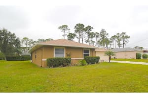 43 PEPPERCORN LANE, PALM COAST, FL 32164 - MLS#MFRFC318065