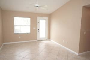 43 PEPPERCORN LANE, PALM COAST, FL 32164 - MLS#MFRFC318065