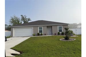 10 Renfro Ln, PALM COAST