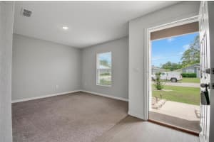 10 RENFRO LANE, PALM COAST, FL 32164 - MLS#MFRFC318069