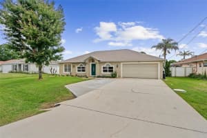 234 Pine Grove Dr, PALM COAST