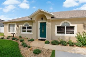 234 PINE GROVE DRIVE, PALM COAST, FL 32164 - MLS#MFRFC318071