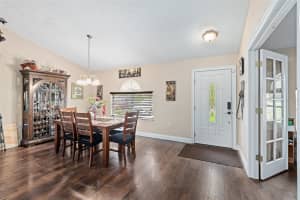 234 PINE GROVE DRIVE, PALM COAST, FL 32164 - MLS#MFRFC318071