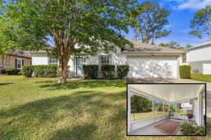 38 Lloyd Trl, PALM COAST