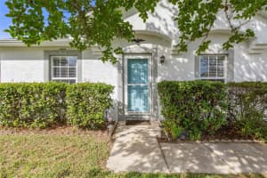 38 LLOYD TRAIL, PALM COAST, FL 32164 - MLS#MFRFC318072