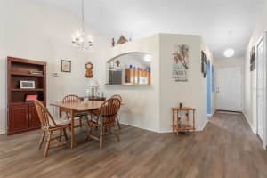 38 LLOYD TRAIL, PALM COAST, FL 32164 - MLS#MFRFC318072
