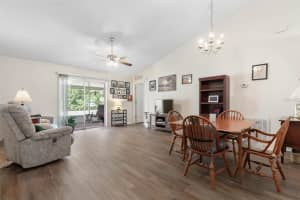 38 LLOYD TRAIL, PALM COAST, FL 32164 - MLS#MFRFC318072