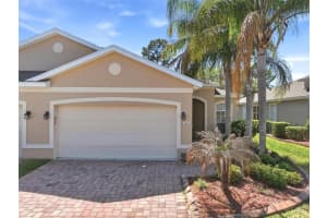 144 MENDOZA CIRCLE, DAYTONA BEACH, FL 32124 - MLS#MFRFC318073