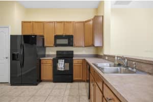 144 MENDOZA CIRCLE, DAYTONA BEACH, FL 32124 - MLS#MFRFC318073