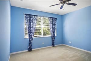 144 MENDOZA CIRCLE, DAYTONA BEACH, FL 32124 - MLS#MFRFC318073