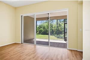 144 MENDOZA CIRCLE, DAYTONA BEACH, FL 32124 - MLS#MFRFC318073