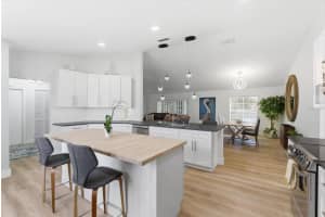 4589 ALDER DRIVE, PORT ORANGE, FL 32127 - MLS#MFRFC318074