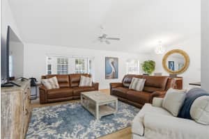 4589 ALDER DRIVE, PORT ORANGE, FL 32127 - MLS#MFRFC318074