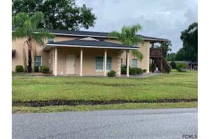 601 HARDY STREET, BUNNELL, FL 32110 - MLS#MFRFC318075