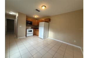 601 HARDY STREET, BUNNELL, FL 32110 - MLS#MFRFC318075