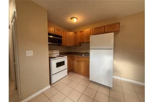 601 HARDY STREET, BUNNELL, FL 32110 - MLS#MFRFC318075