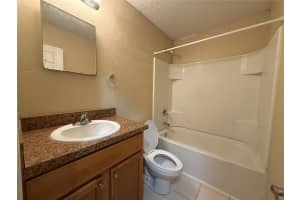 601 HARDY STREET, BUNNELL, FL 32110 - MLS#MFRFC318075