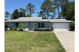 7 Warren Pl, PALM COAST