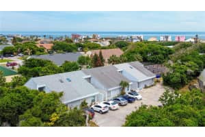 3904 WINDJAMMER LANE, ST AUGUSTINE, FL 32084 - MLS#MFRFC318077