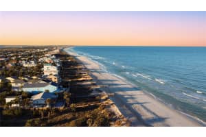 3904 WINDJAMMER LANE, ST AUGUSTINE, FL 32084 - MLS#MFRFC318077