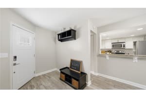 3904 WINDJAMMER LANE, ST AUGUSTINE, FL 32084 - MLS#MFRFC318077