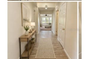 121 LINDSAY DRIVE, PALM COAST, FL 32137 - MLS#MFRFC318078