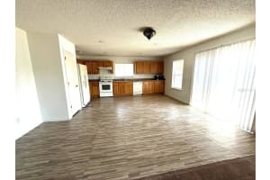 121 LINDSAY DRIVE, PALM COAST, FL 32137 - MLS#MFRFC318078