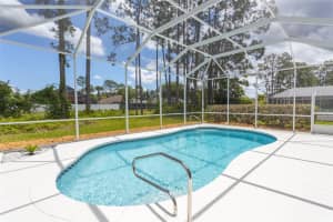 11 EDGEWATER DRIVE, PALM COAST, FL 32164 - MLS#MFRFC318079