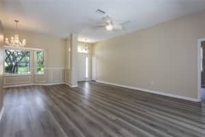 11 EDGEWATER DRIVE, PALM COAST, FL 32164 - MLS#MFRFC318079