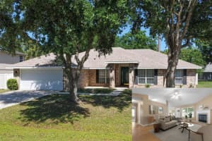 84 Brunswick Ln, PALM COAST